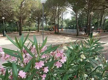 Douce Quietude Hotel 5*