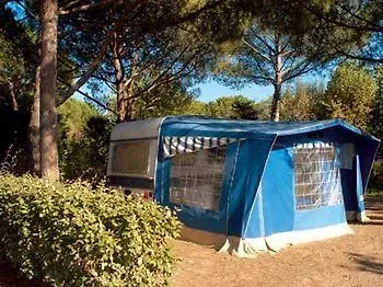 Hotel Douce Quietude Saint-Raphael (Var)
